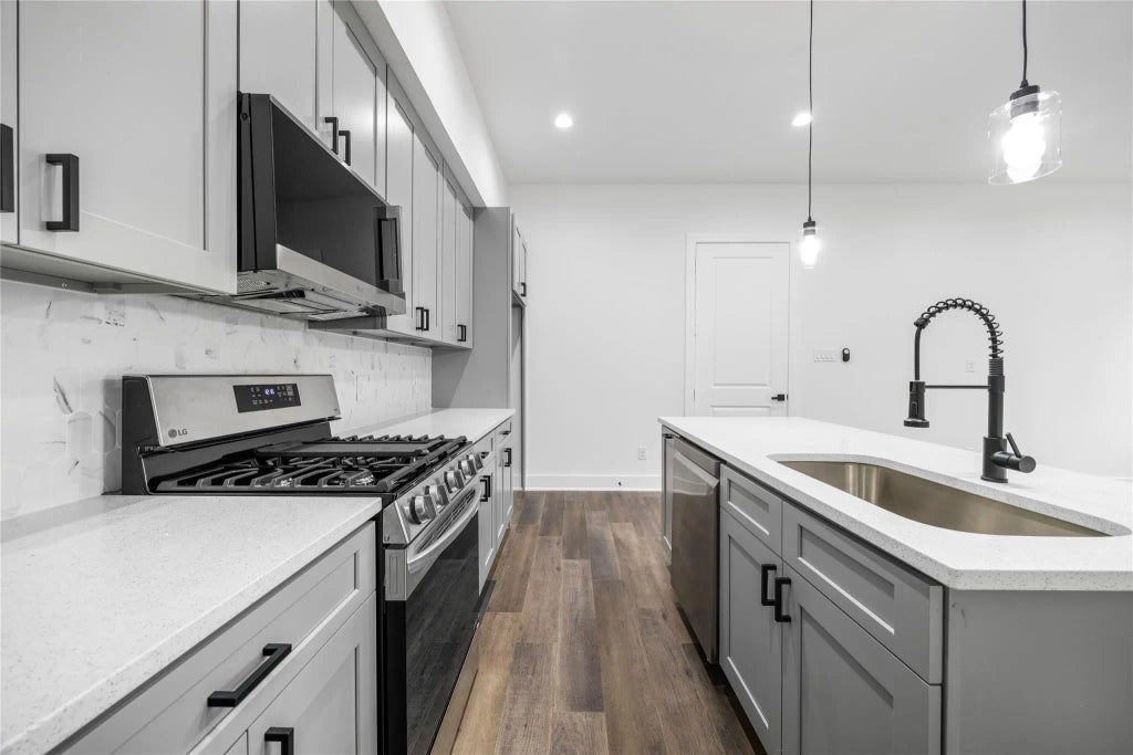 6804 Arabella Street A, Houston