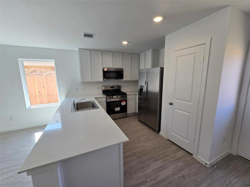 2438 Rooke Road, Bryan