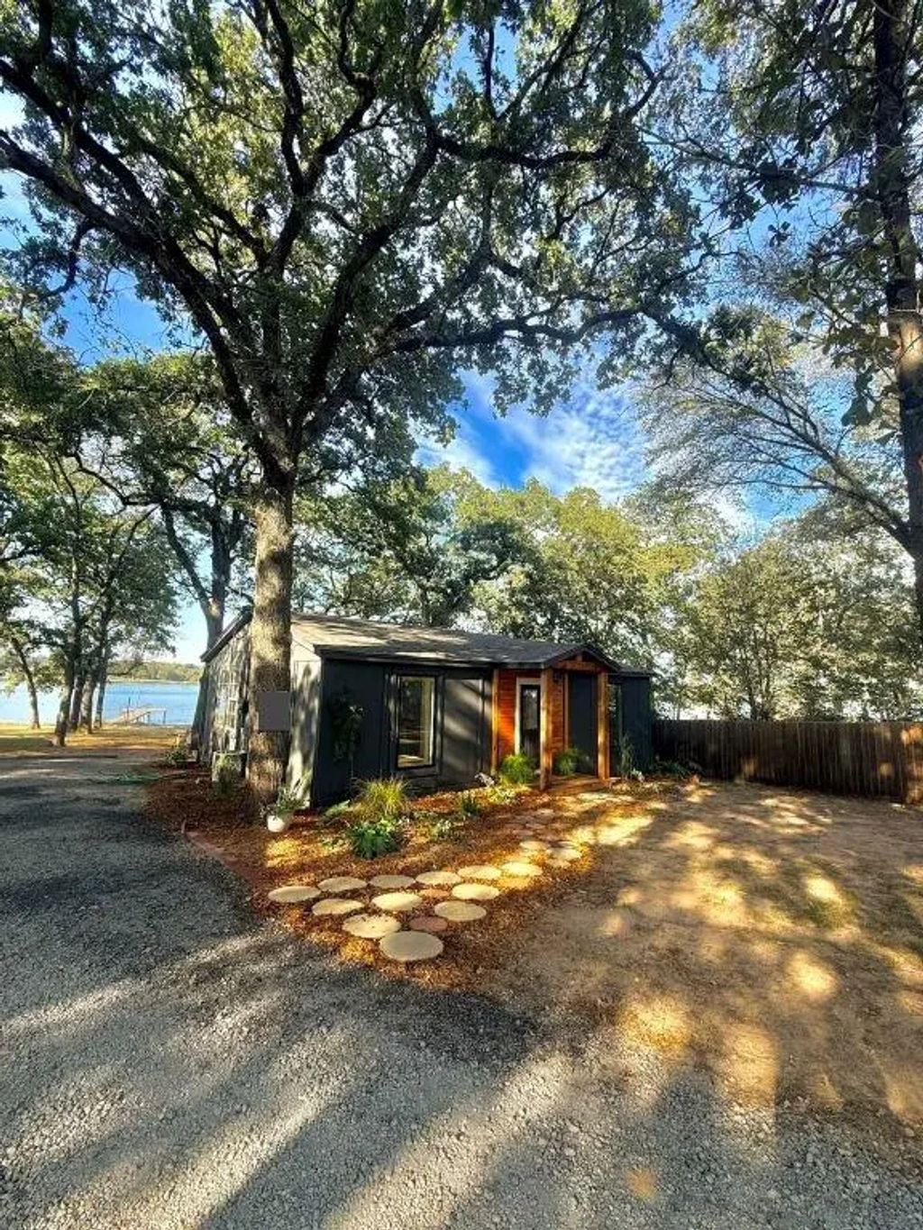 212 Private Road 5887a, Jewett