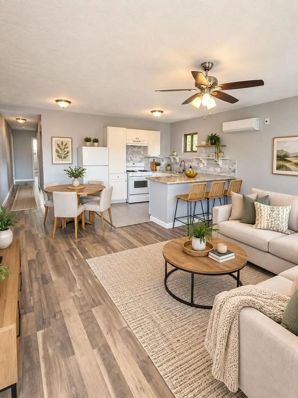 4811 Oakland Street 4, Houston