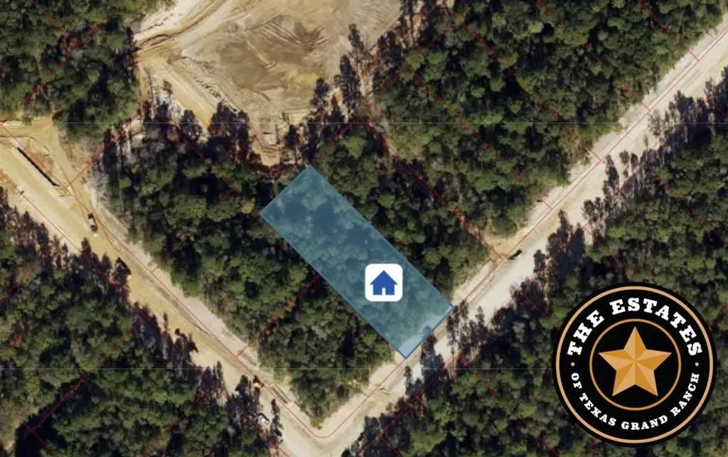 191 Hollow Hill Road, New Waverly