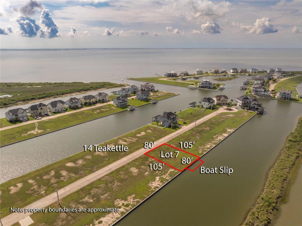 14 Teakettle, Hitchcock