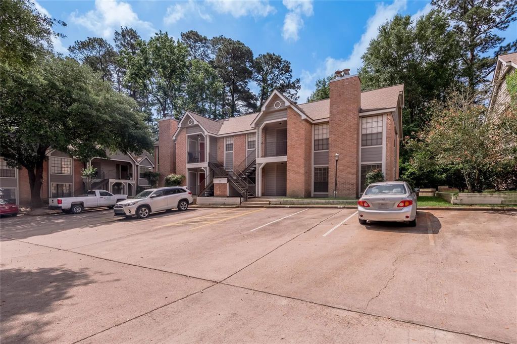 2401 Sycamore Avenue C2, Huntsville