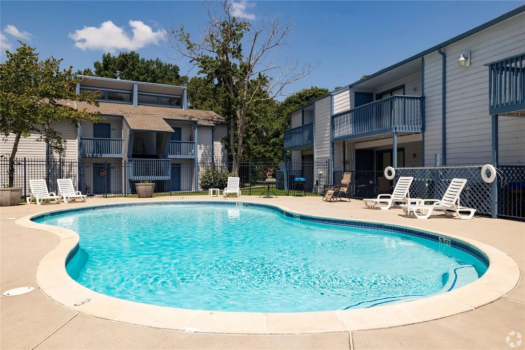 13155 Walden Road 202, Montgomery