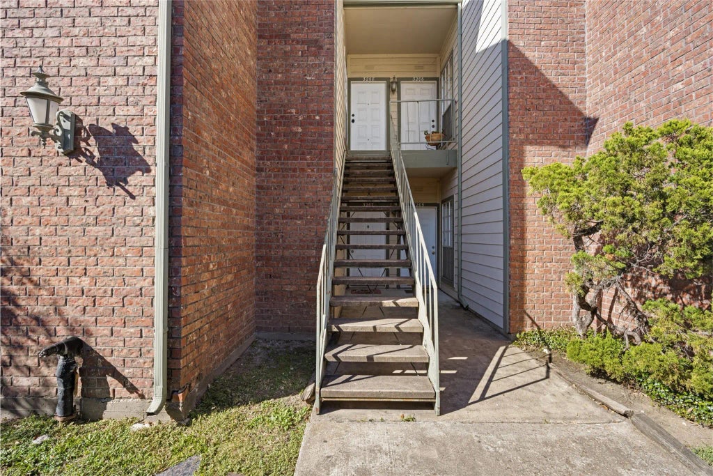 6500 Harbor Town Drive 3208, Houston