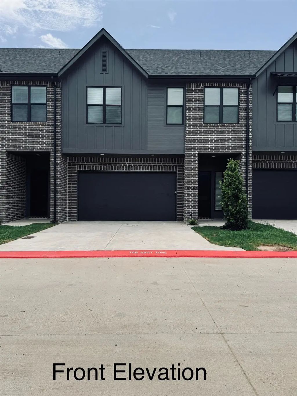 3049 Kingdom Road 605, College Station