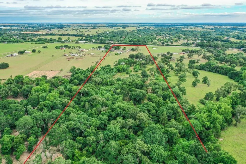 46740 Hwy 290 Bus, Hempstead