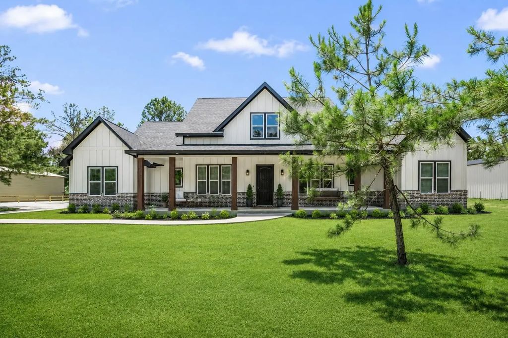 4330 Holstein Drive, Cleveland