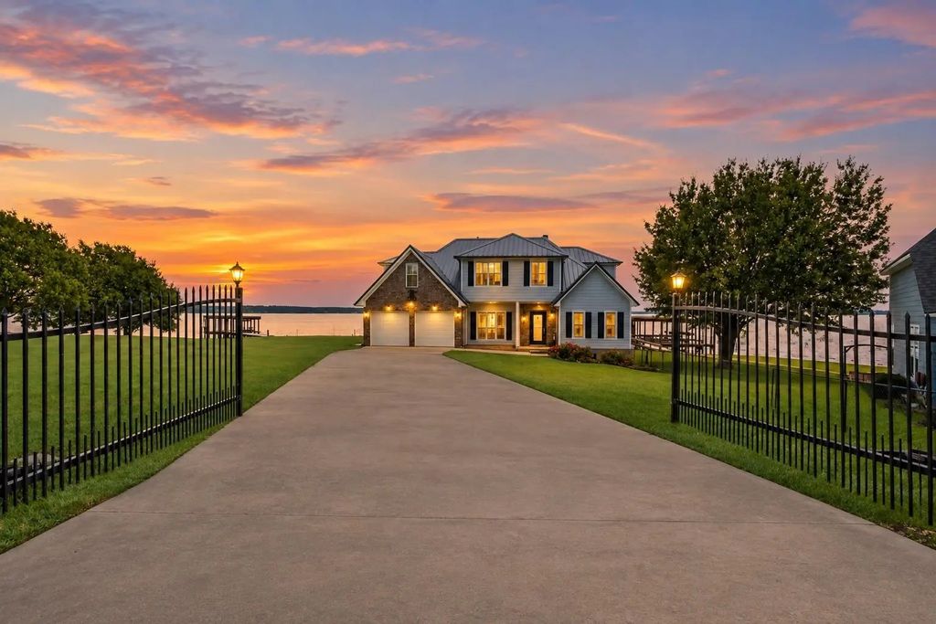 237 Vivian Road, Onalaska