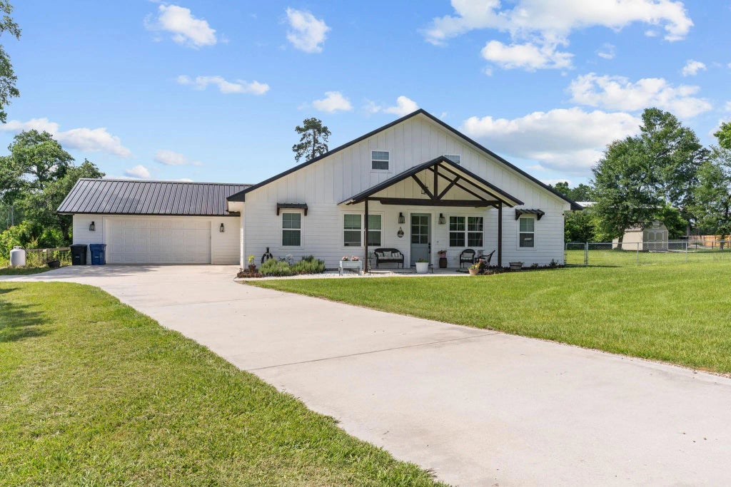 50 Berry Street, Coldspring