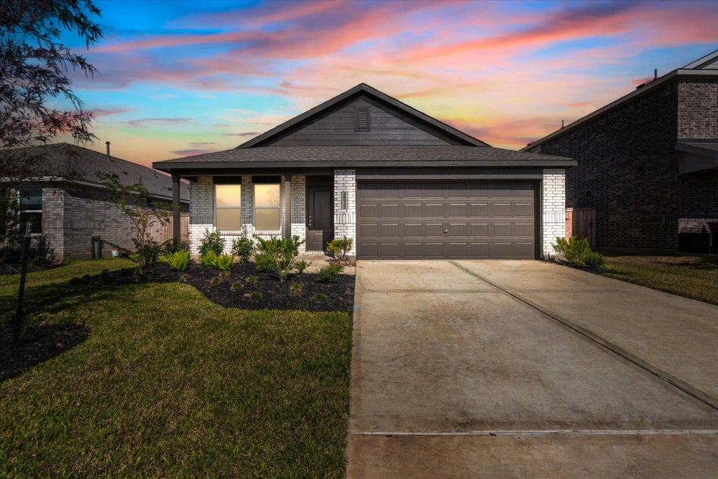 28922 Rustic Windmill Way, Hockley