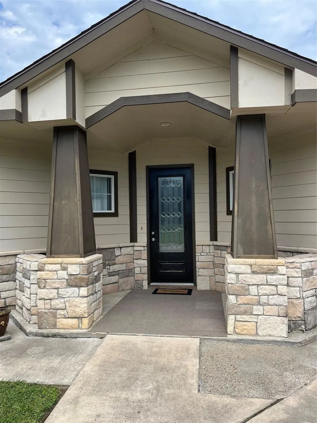 7070 Treaschwig Road, Spring