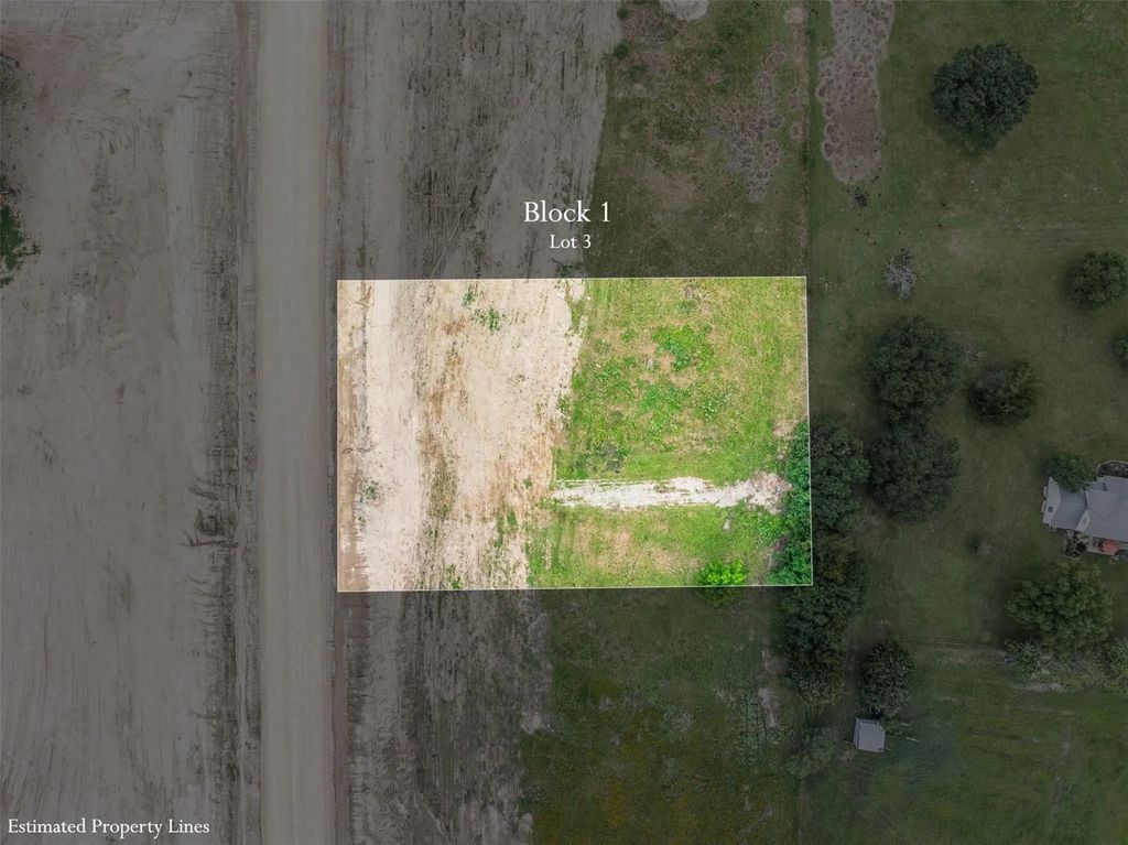 5365 Whispering Willow Drive, Bryan