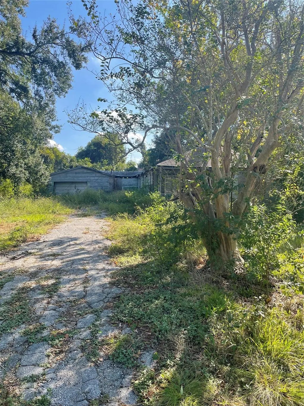 4610 Engleford Street, Houston