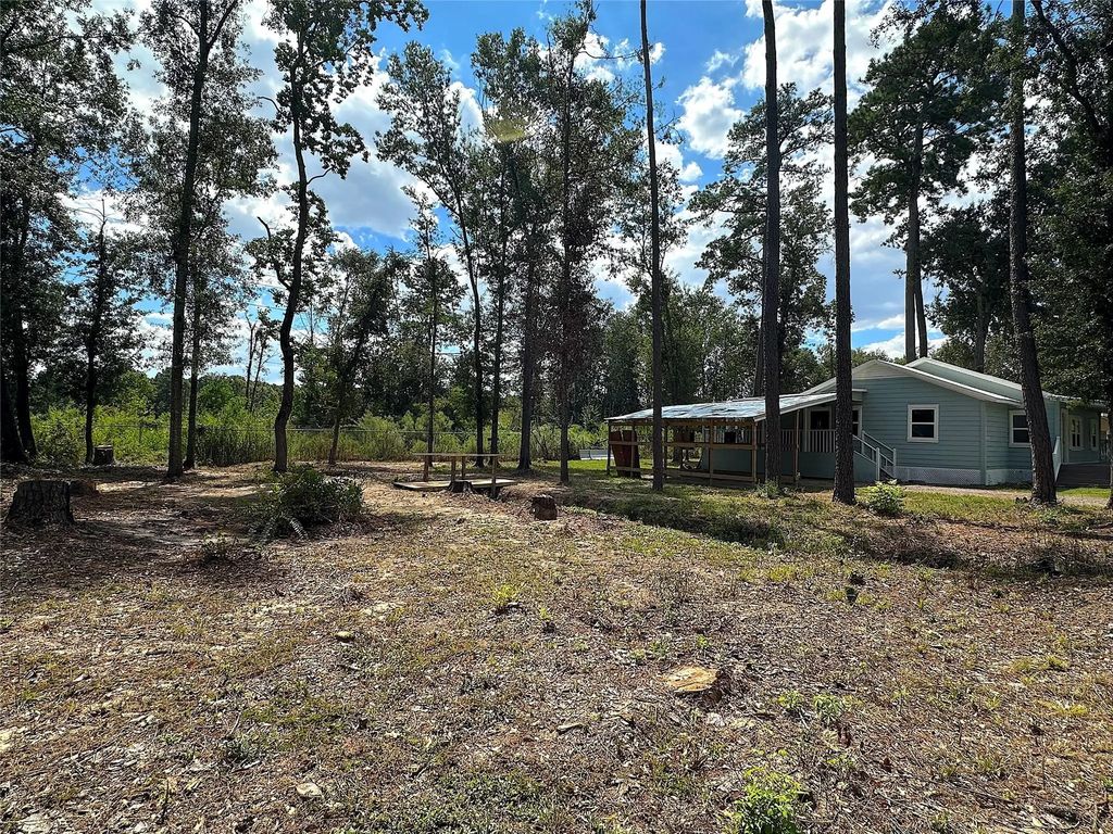 24254 Jane Avenue, Porter