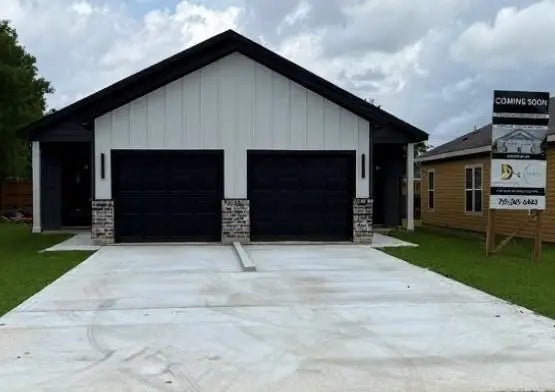 3040 Elinor Street 2, Beaumont