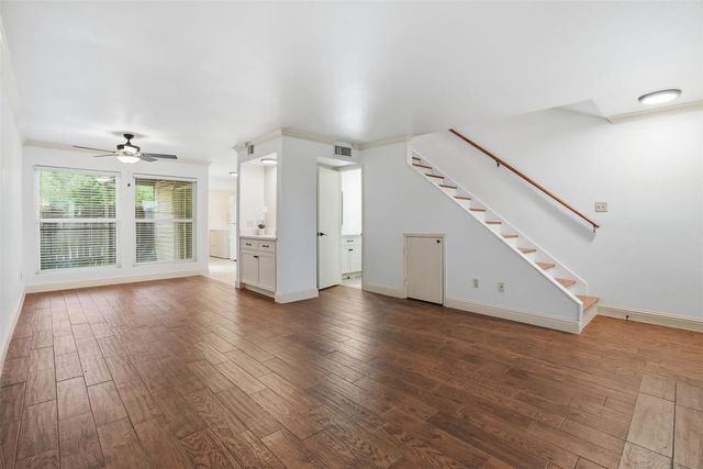 2200 Cypress Landing Drive A3, Houston