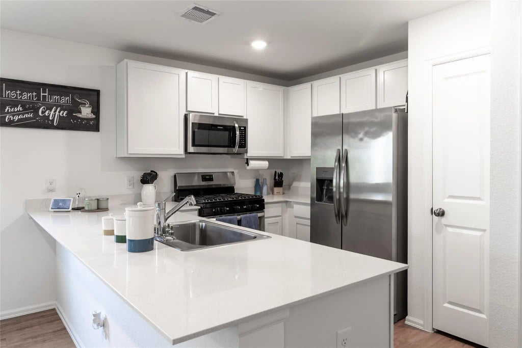 4166 Brazos Brook Trail, Baytown