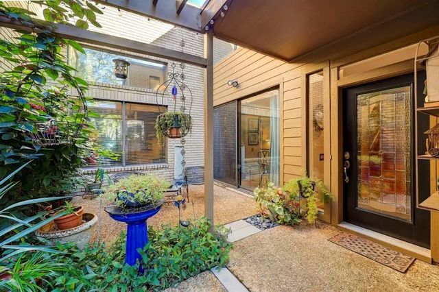 1315 Chardonnay Drive 3, Houston
