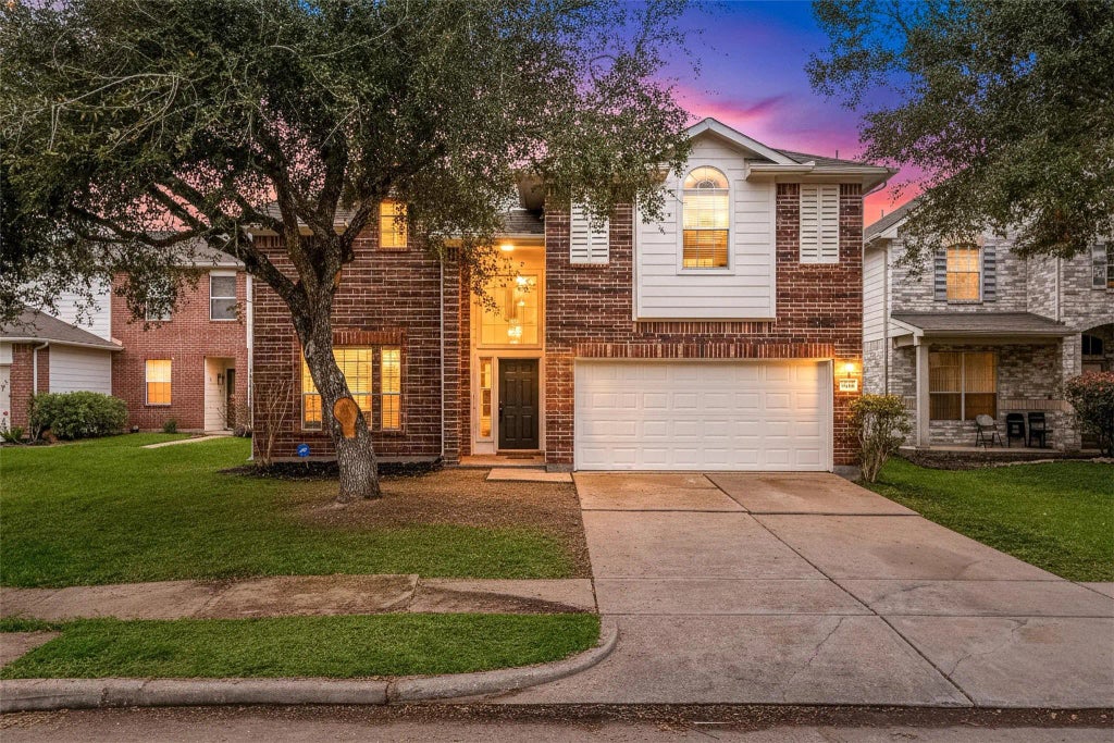1730 Carriage Run Court, Fresno