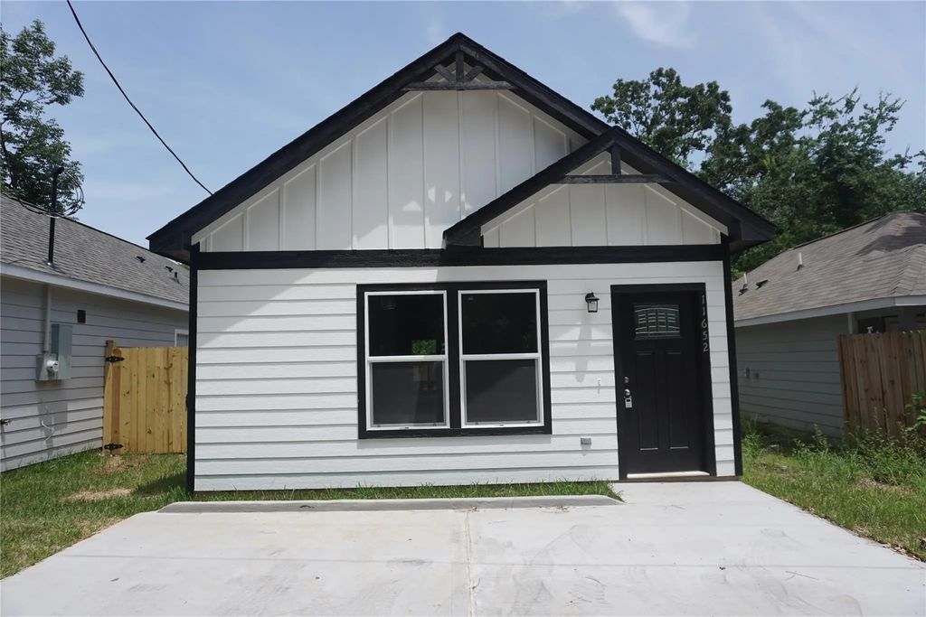 9826 Arbor Oaks, Willis