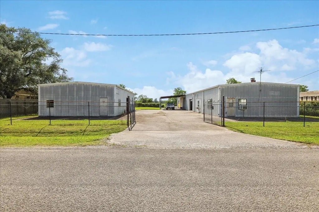 2432 Wespine Road, Beaumont