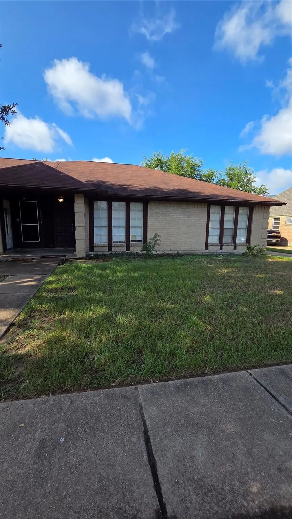 19515 Woodglen Drive, Katy