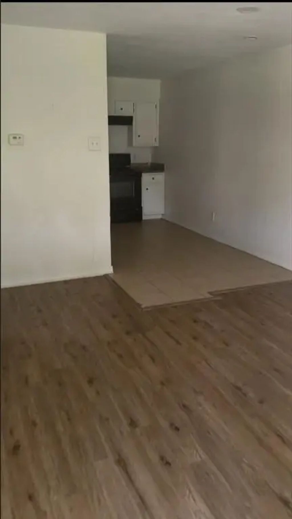 14411 Pine Street, Santa Fe