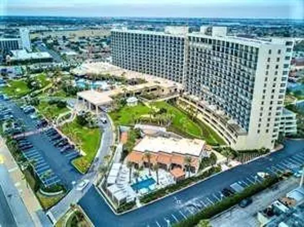 5220 Seawall Boulevard 633, Galveston
