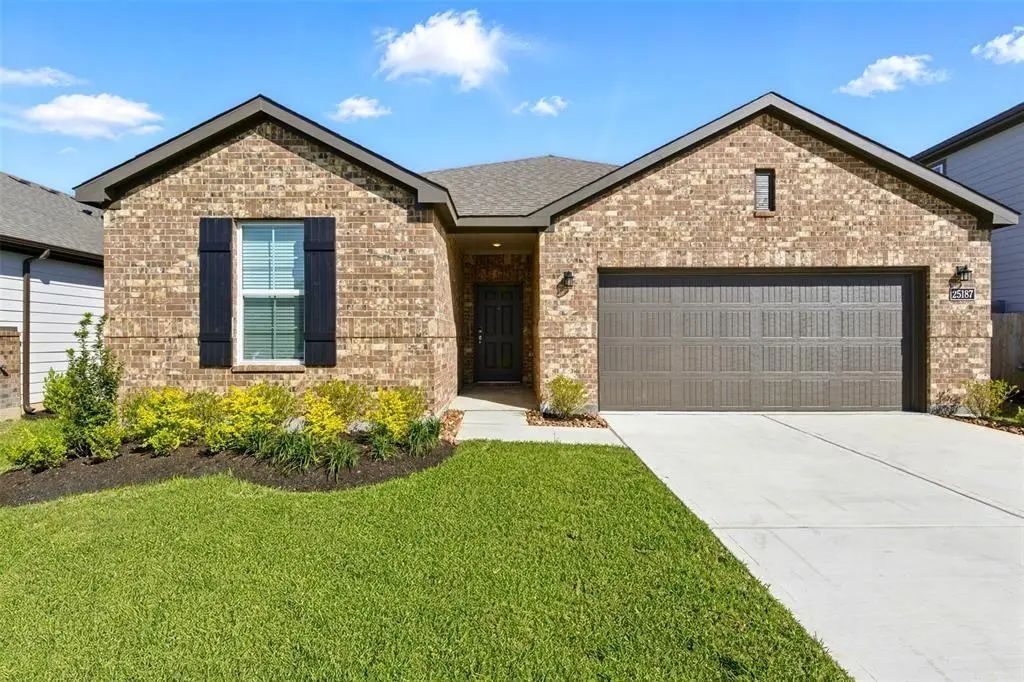 25187 Leather Leaf Ct, Montgomery