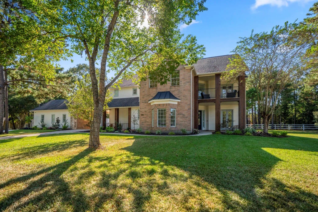 33319 White Oak Court, Magnolia