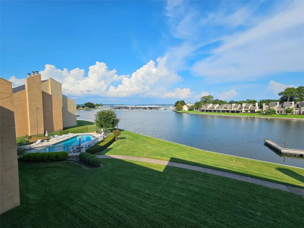 12600 Melville Drive 321b, Montgomery