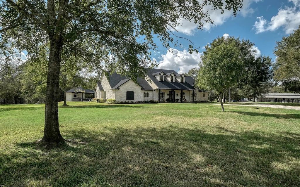 22474 A Kmiec Road, Hempstead