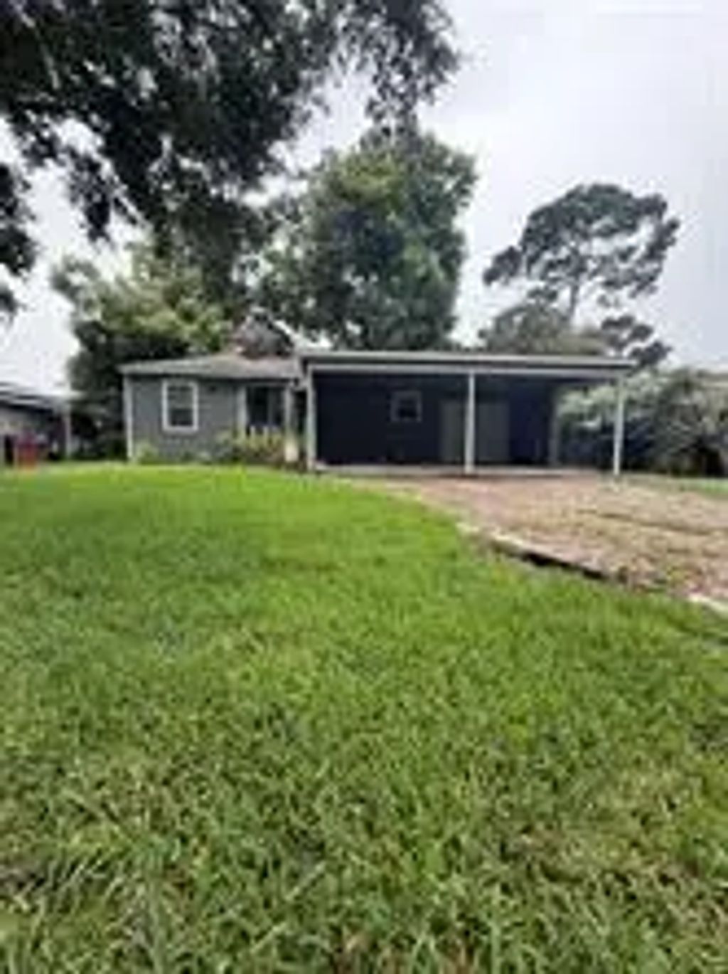4802 Eppes Street, Houston