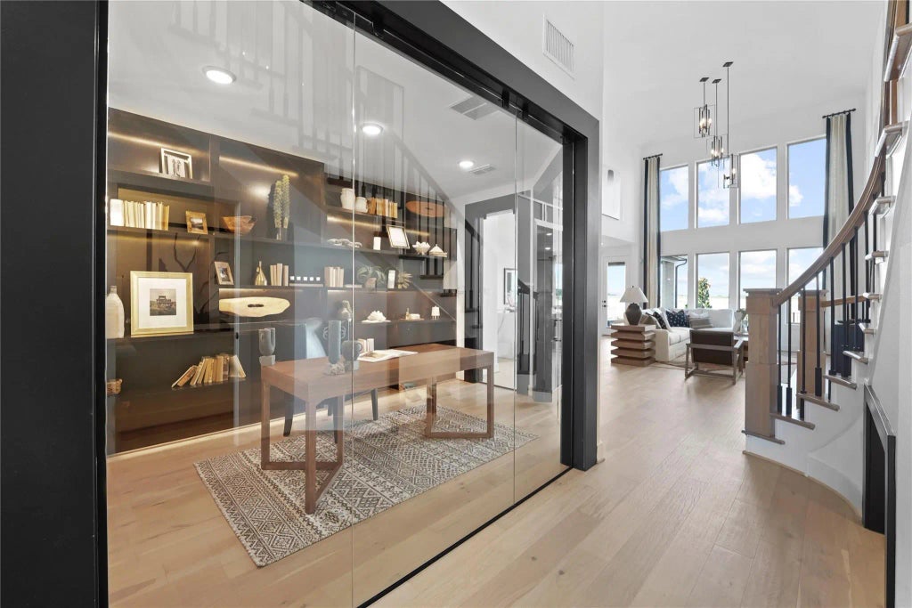 31518 Bramble Hollow Court, Fulshear