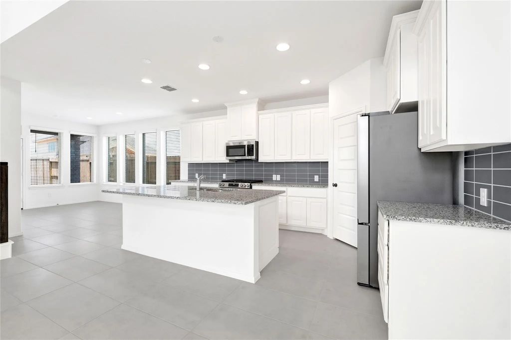31010 Evening Skye Drive, Fulshear