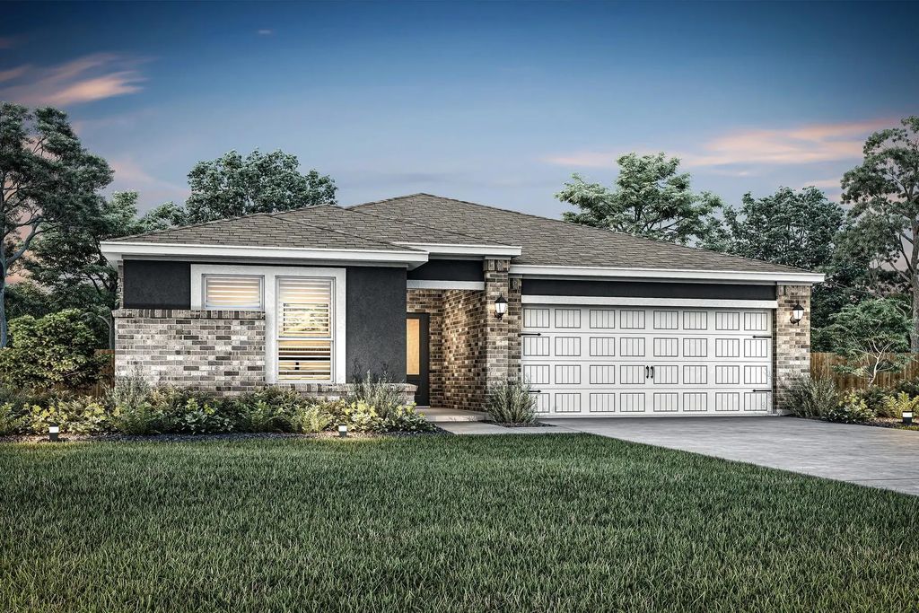 1516 Jean Meadow Drive, Rosenberg