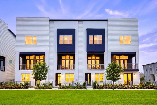 3436 Stanling Brook Lane, Houston