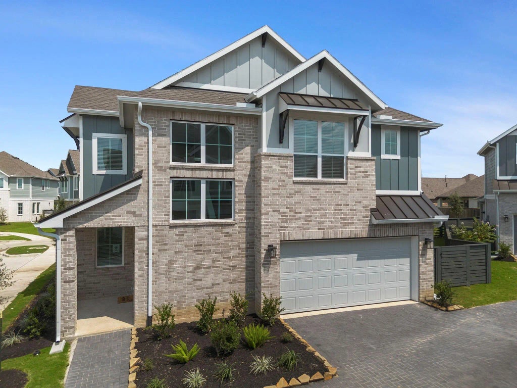 10930 Day Jassamine Way, Cypress