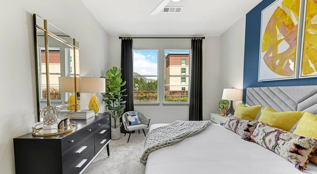 9330 Main Street 156, Houston