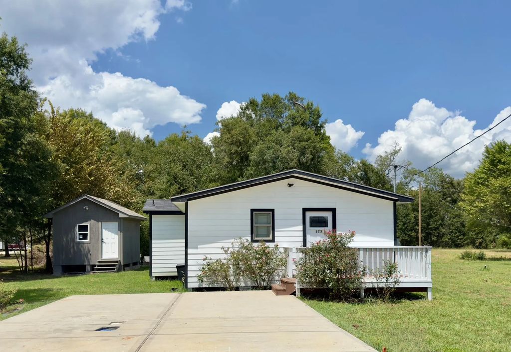 173 11th Street, Onalaska