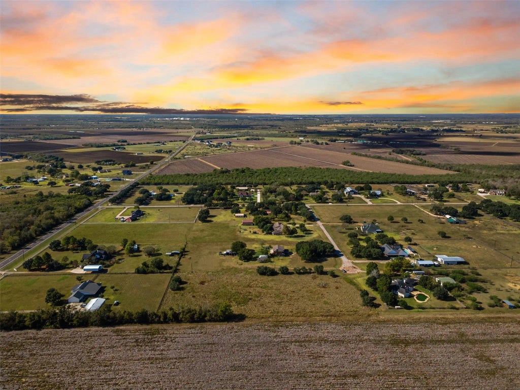 Tbd Moravian Ridge Circle, Sealy