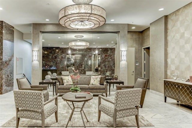 5000 Montrose Boulevard 21a, Houston