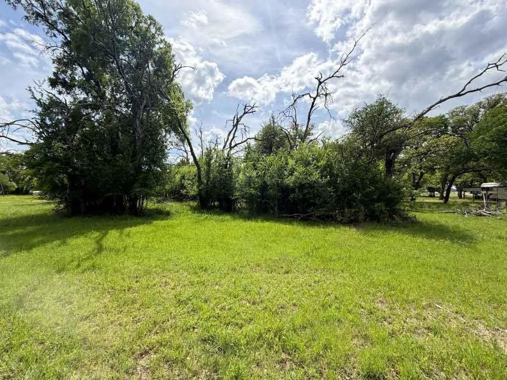 1099 Bull Pen Road, brownwood