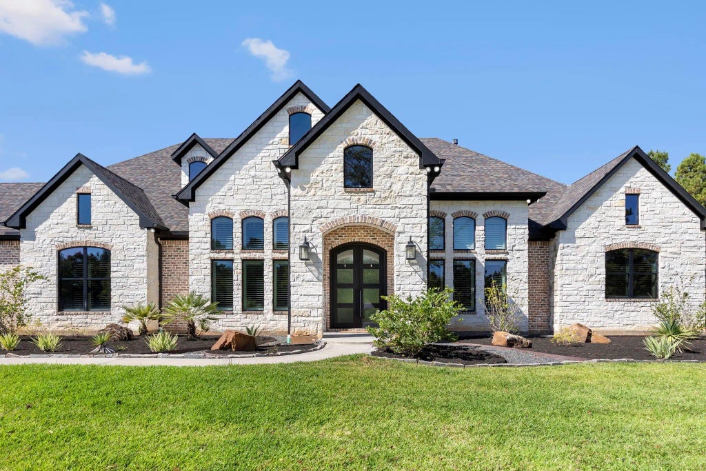 23591 Cannondale Loop, Montgomery