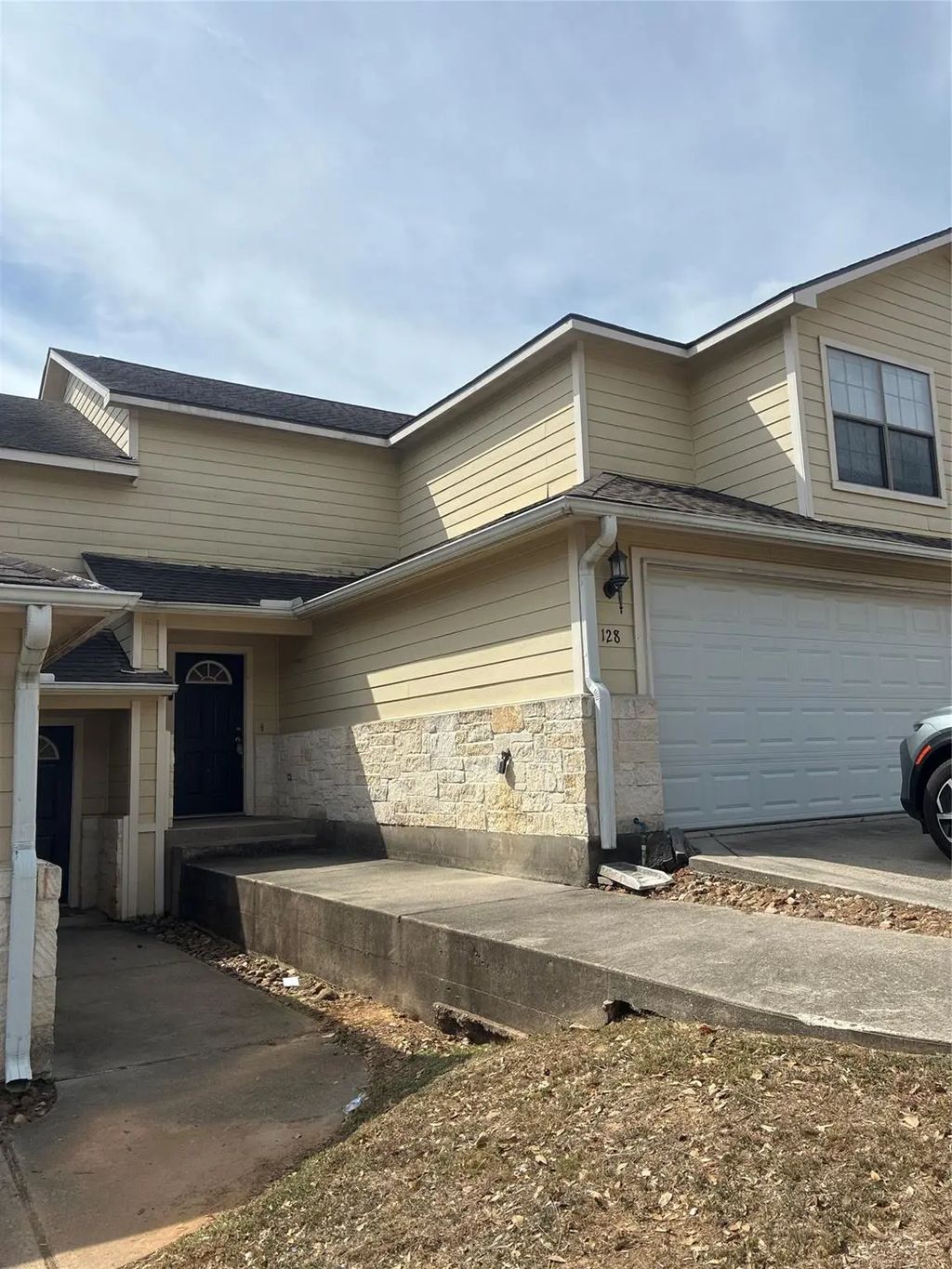 128 Bolero Way, Huntsville