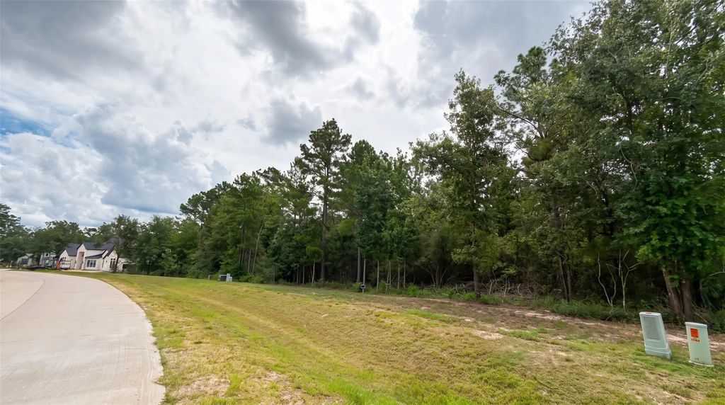 23725 Birch Grove Rd, Montgomery