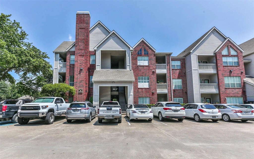 1330 Old Spanish Trail 8304, Houston