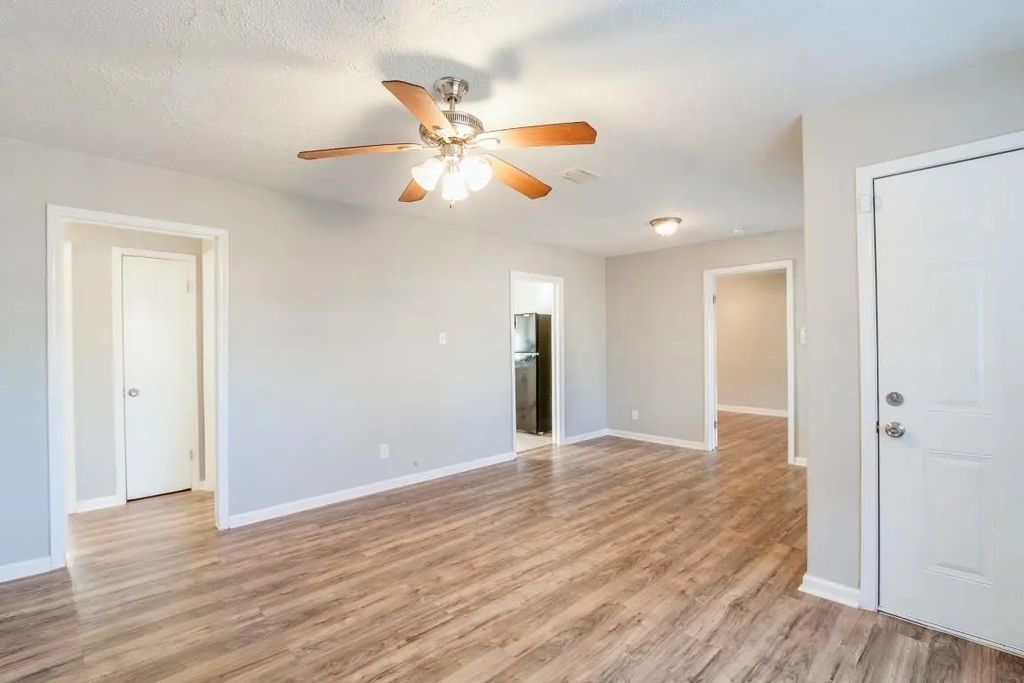 10201 Homestead Road, Houston