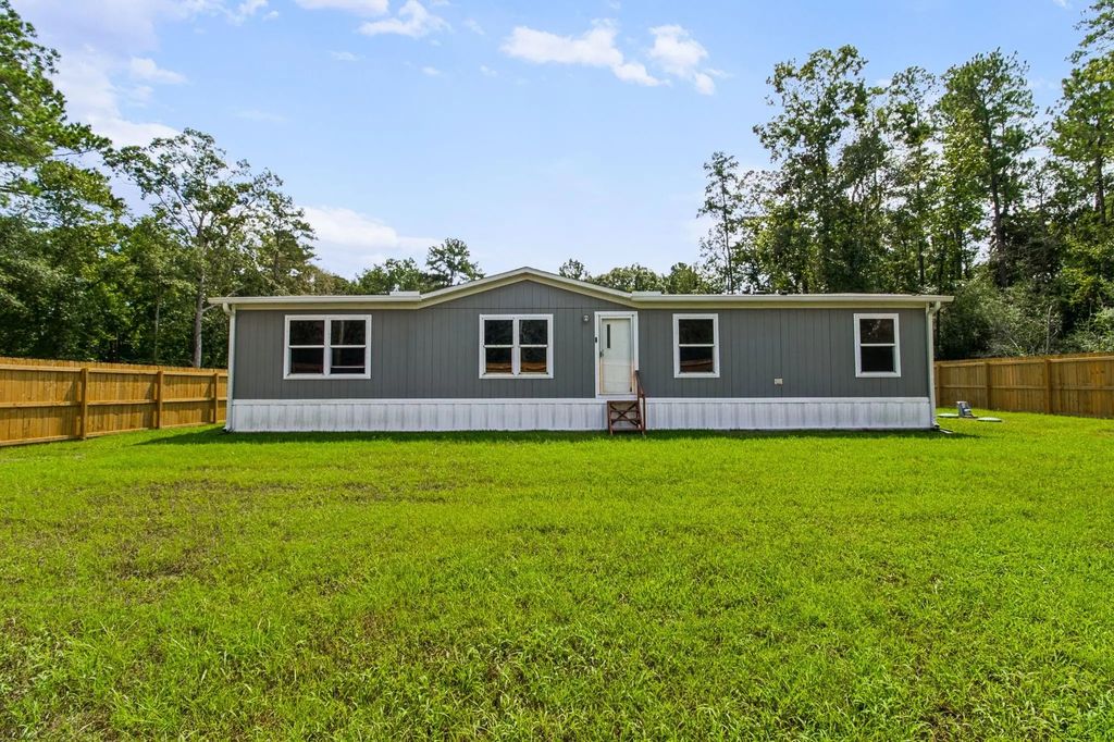 932 Sunny Drive, Livingston